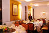 Royal Princess Larn Luang Hotel 